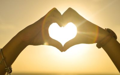 The Power of Self-Compassion in Managing ADHD