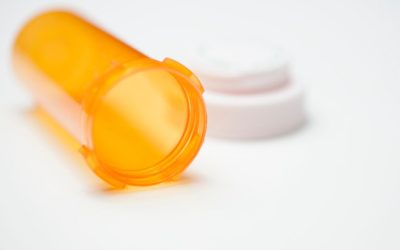 Handling ADHD Medication Shortages